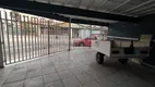 Foto 12 de Sala Comercial para alugar, 220m² em Parque Itamarati, Jacareí