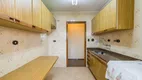 Foto 10 de Apartamento com 2 Quartos à venda, 70m² em Centro, Osasco