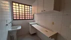 Foto 14 de Casa de Condomínio com 4 Quartos para alugar, 350m² em Bairro das Palmeiras, Campinas