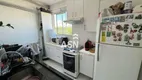 Foto 5 de Apartamento com 2 Quartos à venda, 53m² em Jardim Mariléa, Rio das Ostras