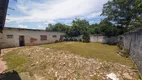 Foto 16 de Lote/Terreno à venda, 1100m² em Bairro Alto, Curitiba