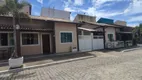 Foto 34 de Casa de Condomínio com 2 Quartos à venda, 65m² em Mariléa Chácara, Rio das Ostras