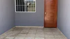 Foto 20 de Casa com 2 Quartos à venda, 450m² em Itapuã, Salvador