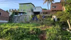 Foto 3 de Lote/Terreno à venda, 200m² em Cidade Garapu, Cabo de Santo Agostinho