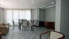 Foto 13 de Apartamento com 2 Quartos à venda, 80m² em Higienópolis, São Paulo