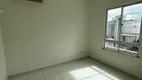 Foto 10 de Casa de Condomínio com 3 Quartos à venda, 130m² em Mangabeira, Feira de Santana