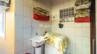 Foto 17 de Apartamento com 3 Quartos à venda, 99m² em Vila São Jorge, São Vicente