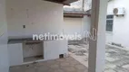 Foto 23 de Casa com 2 Quartos à venda, 360m² em Pituba, Salvador