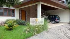 Foto 2 de Casa de Condomínio com 4 Quartos para alugar, 292m² em Jardim das Colinas, São José dos Campos