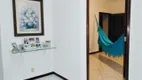 Foto 19 de Casa com 4 Quartos à venda, 220m² em Cajazeiras, Fortaleza