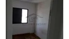 Foto 8 de Apartamento com 2 Quartos à venda, 70m² em Vila Formosa, São Paulo