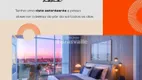Foto 10 de Apartamento com 3 Quartos à venda, 126m² em Centro, Cascavel