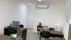 Foto 5 de Sala Comercial à venda, 28m² em Coqueiral de Itaparica, Vila Velha