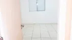 Foto 12 de Casa de Condomínio com 3 Quartos à venda, 90m² em Wanel Ville, Sorocaba