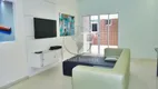 Foto 24 de Apartamento com 3 Quartos para alugar, 80m² em São Lourenço, Bertioga