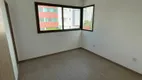 Foto 8 de Apartamento com 3 Quartos à venda, 64m² em Itapoã, Belo Horizonte