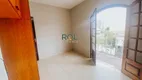 Foto 8 de Apartamento com 4 Quartos à venda, 160m² em Jardim Amália, Volta Redonda