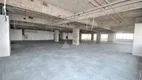 Foto 7 de Ponto Comercial para alugar, 1137m² em Alphaville, Barueri