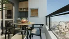 Foto 8 de Apartamento com 2 Quartos à venda, 73m² em Sao Joao, Itajaí
