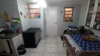 Foto 4 de Casa com 2 Quartos à venda, 86m² em Vila Matias, Santos