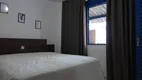 Foto 36 de Casa com 2 Quartos para alugar, 150m² em Recanto da Pampulha, Contagem