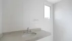 Foto 17 de Apartamento com 4 Quartos à venda, 131m² em Ecoville, Curitiba