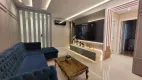 Foto 2 de Apartamento com 3 Quartos à venda, 155m² em São Pedro, Navegantes