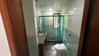 Foto 31 de Casa com 3 Quartos à venda, 500m² em Taquara, Rio de Janeiro