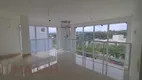 Foto 12 de Sobrado com 4 Quartos à venda, 430m² em Alphaville, Santana de Parnaíba