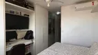 Foto 16 de Apartamento com 3 Quartos à venda, 127m² em Jatiúca, Maceió