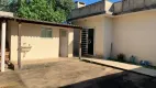 Foto 14 de Casa com 2 Quartos para alugar, 150m² em Sao Jorge, Bagé