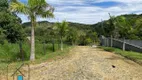 Foto 4 de Lote/Terreno à venda, 2990m² em Fazenda Palao Alpes de Guararema, Guararema