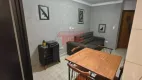 Foto 8 de Apartamento com 2 Quartos à venda, 45m² em Vila Helena, Santo André