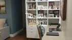 Foto 12 de Apartamento com 3 Quartos à venda, 89m² em Jardim Prudência, São Paulo