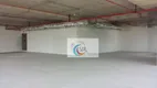 Foto 27 de Sala Comercial para alugar, 1681m² em Chácara Santo Antônio, São Paulo