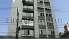 Foto 15 de Apartamento com 2 Quartos à venda, 90m² em Vila Mariana, São Paulo