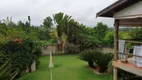 Foto 27 de Casa com 2 Quartos à venda, 165m² em Jardim Porangaba, Águas de São Pedro