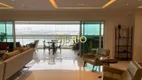 Foto 25 de Apartamento com 4 Quartos à venda, 270m² em Barra da Tijuca, Rio de Janeiro