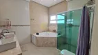 Foto 33 de Casa de Condomínio com 4 Quartos à venda, 314m² em Jardim Lorena, Valinhos