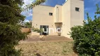 Foto 10 de Casa de Condomínio com 3 Quartos à venda, 155m² em Campestre, Piracicaba