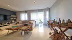 Foto 22 de Apartamento com 3 Quartos à venda, 113m² em Jacarepaguá, Rio de Janeiro