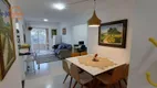 Foto 2 de Apartamento com 2 Quartos à venda, 73m² em Jardim Anhembi, São José dos Campos