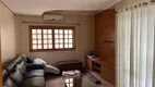 Foto 2 de Casa de Condomínio com 3 Quartos à venda, 350m² em Residencial Villaggio, Bauru