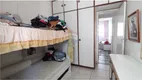 Foto 13 de Apartamento com 4 Quartos à venda, 117m² em Imbuí, Salvador