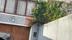 Foto 2 de Casa com 3 Quartos à venda, 198m² em Vila Paiva, São Paulo