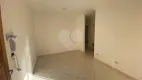 Foto 3 de Apartamento com 2 Quartos à venda, 59m² em Jardim Tangará, São Carlos