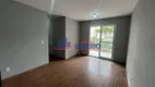 Foto 3 de Apartamento com 3 Quartos à venda, 71m² em Macedo, Guarulhos