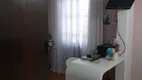 Foto 50 de Casa com 3 Quartos à venda, 182m² em Pirituba, São Paulo