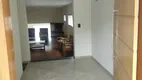 Foto 5 de Casa de Condomínio com 4 Quartos para venda ou aluguel, 298m² em Alphaville, Santana de Parnaíba