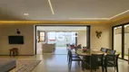Foto 8 de Casa de Condomínio com 4 Quartos à venda, 283m² em Swiss Park, Campinas